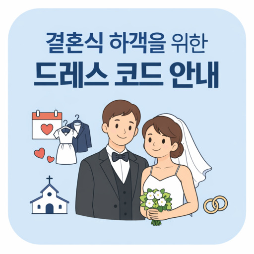 결혼식-하객을-위한-드레스-코드-복장-안내.jpg