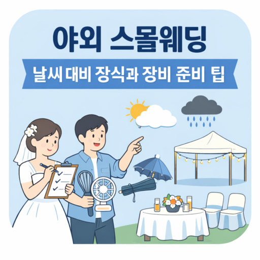 야외-스몰웨딩-날씨-대비-장식과-장비-준비-팁.jpg
