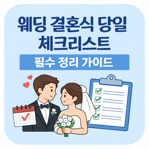 웨딩-결혼식-당일-체크리스트-필수-정리-가이드.jpg