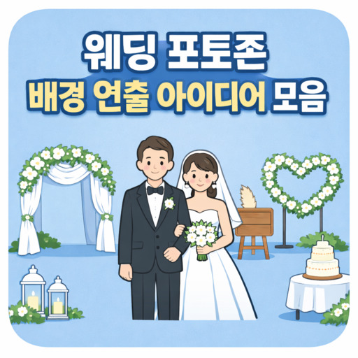 웨딩-포토존-배경-스타일별-연출-아이디어-모음.jpg
