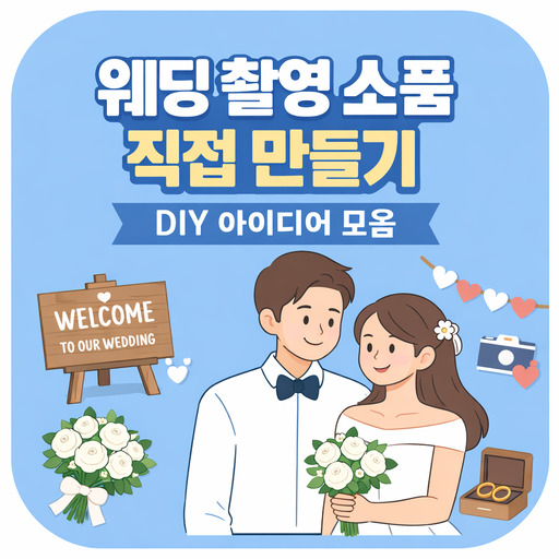 웨딩-촬영-소품-직접-만들기-DIY-아이디어-모음.jpg