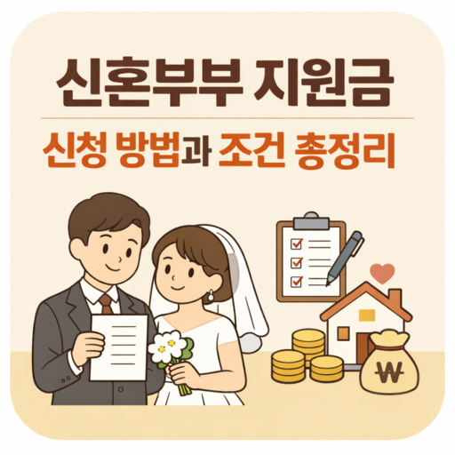 신혼부부-지원금-신청-방법과-조건-총정리.jpg