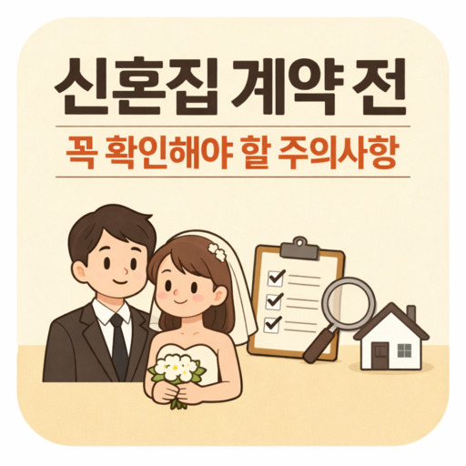 신혼집-계약-전-꼭-확인해야-할-주의사항.jpg