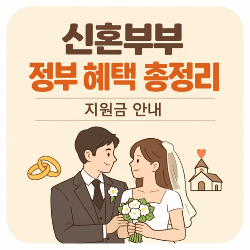신혼부부-정부-혜택-총정리-지원금-안내.jpg