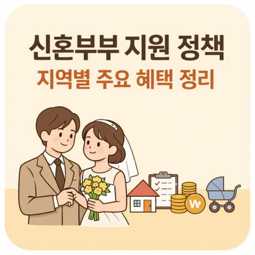 신혼부부-지원-정책-지역별-주요-혜택-정리.jpg