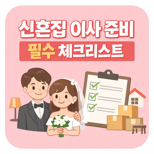 신혼집-이사-준비-필수-체크리스트-정리.jpg