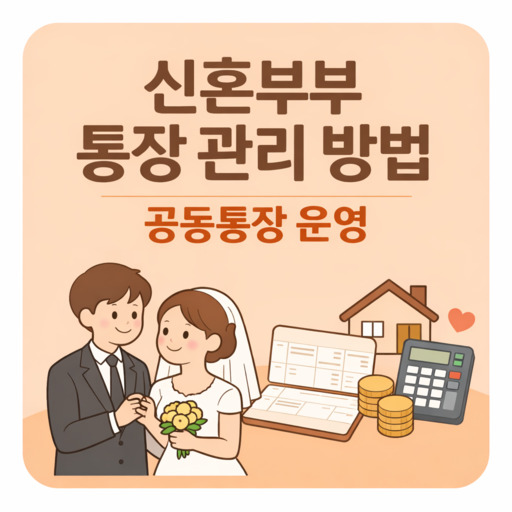 신혼부부-통장-관리-방법-공동통장-운영.jpg