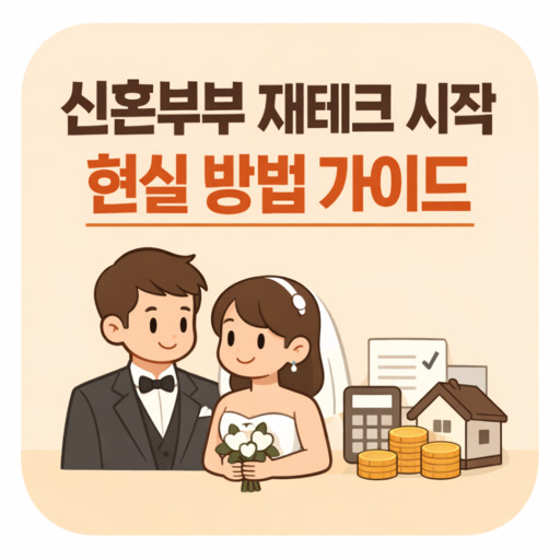 신혼부부-재테크-시작-현실-방법-가이드.jpg