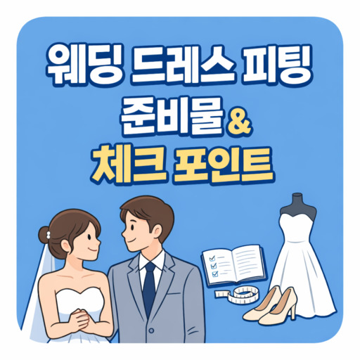웨딩-드레스-피팅-준비물과-체크-포인트-정리.jpg