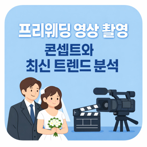 프리웨딩-영상-촬영-콘셉트와-최신-트렌드-분석.jpg