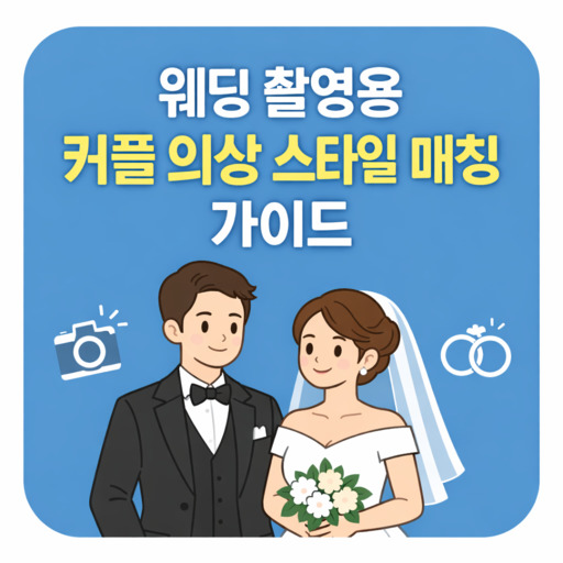 웨딩-촬영용-커플-의상-스타일-매칭-가이드.jpg