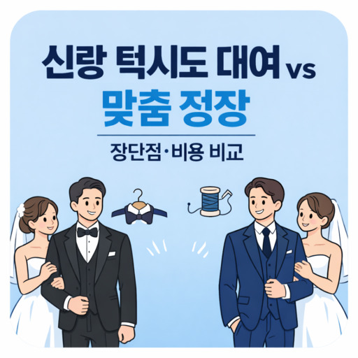 신랑-턱시도-대여-vs-맞춤-정장-장단점·비용-비교.jpg