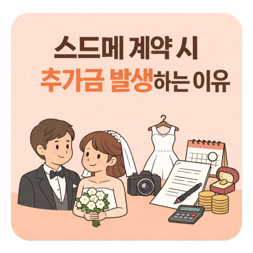 스드메-계약-시-추가금-비용-발생하는-이유.jpg