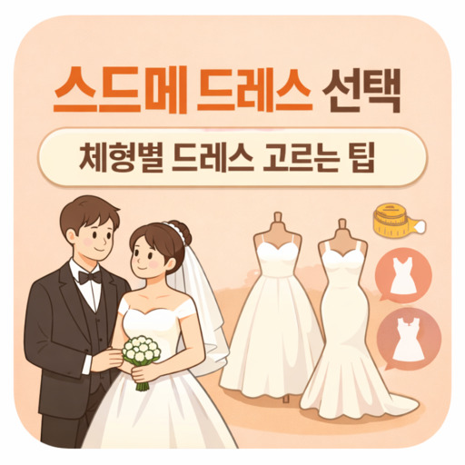 스드메-드레스-선택-체형별-드레스-고르는-팁.jpg