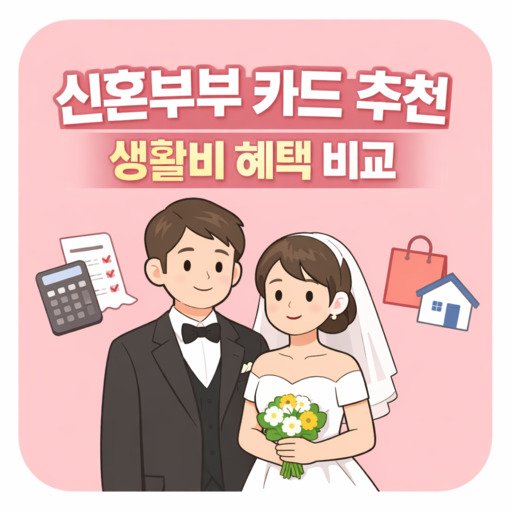 신혼부부-카드-추천-생활비-혜택-비교.jpg