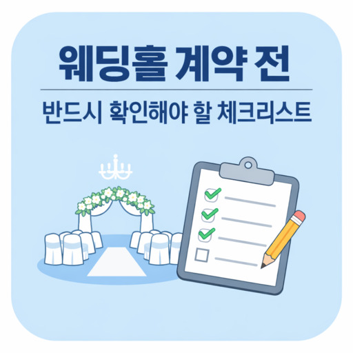 웨딩홀-계약-전-반드시-확인해야-체크리스트.jpg