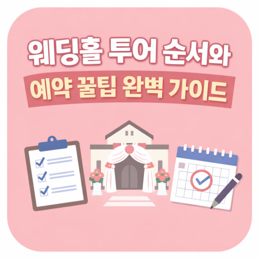 웨딩홀-투어-순서와-예약-꿀팁-완벽-가이드.jpg