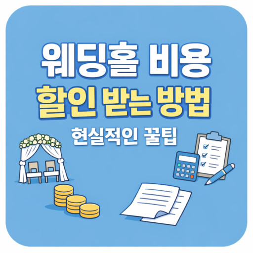 웨딩홀-비용-할인-받는-방법-현실적인-꿀팁.jpg