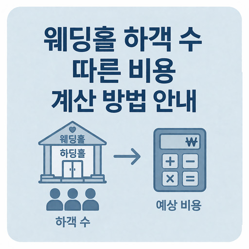 웨딩홀-하객-수-따른-비용-계산-방법-안내.jpg
