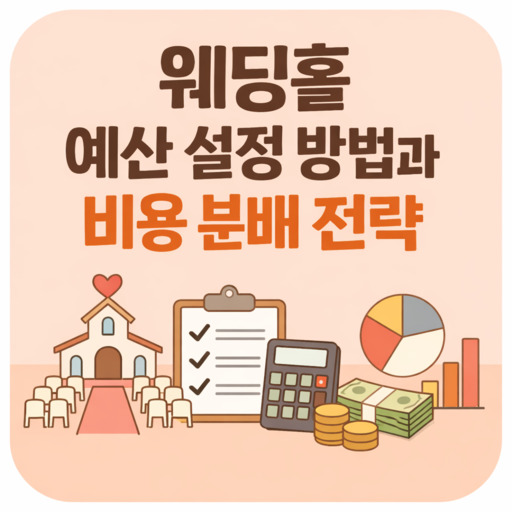 웨딩홀-예산-설정-방법과-비용-분배-전략.jpg