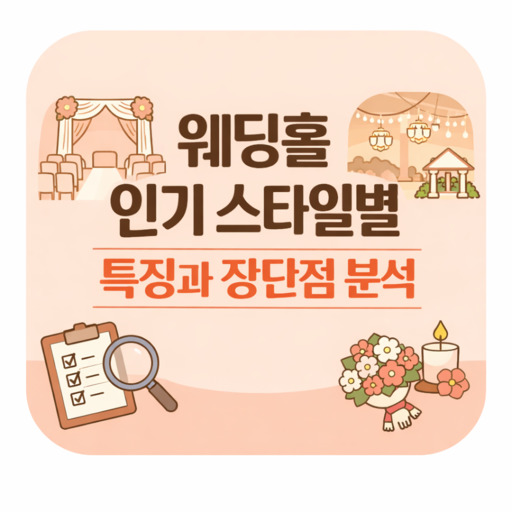 웨딩홀-인기-스타일별-특징과-장단점-분석.jpg