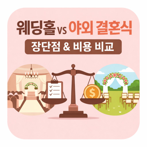 웨딩홀-야외-결혼식-장단점과-비용-비교-정리.jpg