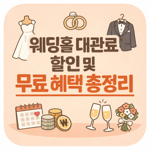 웨딩홀-대관료-할인-및-무료-혜택-총정리.jpg