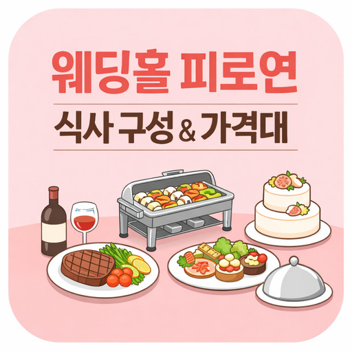 웨딩홀-피로연-식사-구성-추천-및-가격대.jpg
