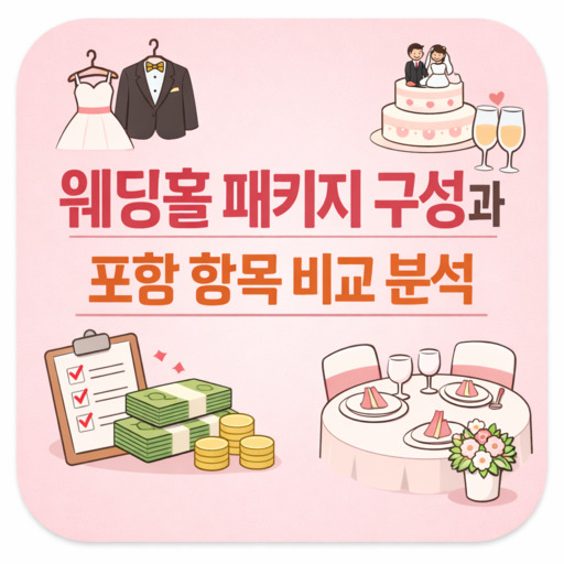 웨딩홀-패키지-구성과-포함-항목-비교-분석.jpg