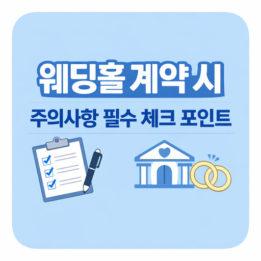 웨딩홀-계약-시-주의사항-필수-체크-포인트.jpg