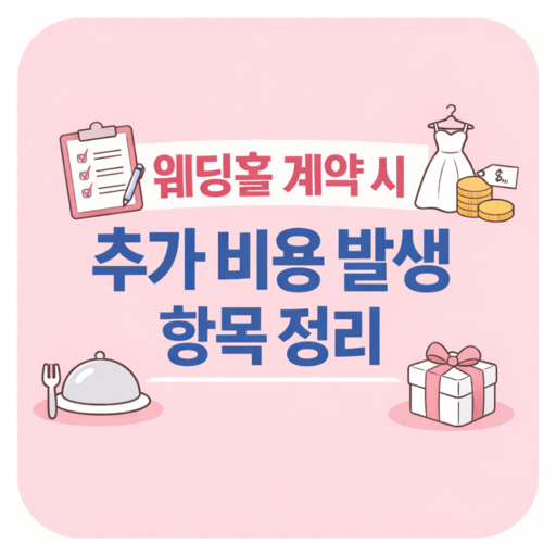웨딩홀-계약-시-추가-비용-발생-항목-정리.jpg