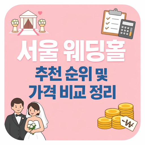 서울-웨딩홀-추천-순위-및-가격-비교-정리.png