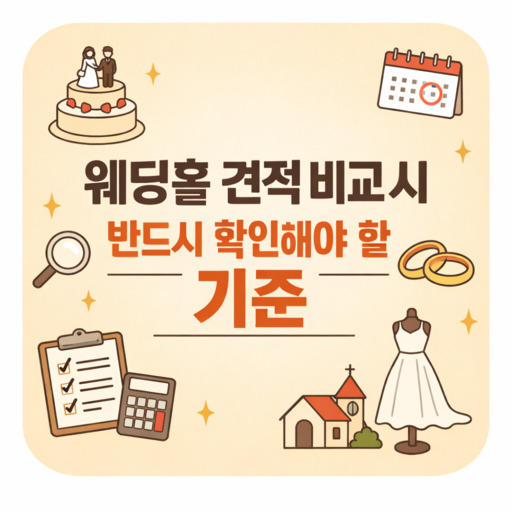 웨딩홀-견적-비교-시-반드시-확인해야-기준.jpg