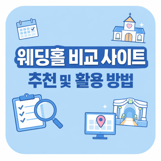 웨딩홀-비교-사이트-추천-및-활용-방법-정리.jpg
