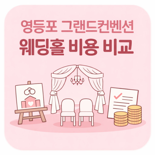 영등포-그랜드컨벤션-웨딩홀-비용-비교.jpg