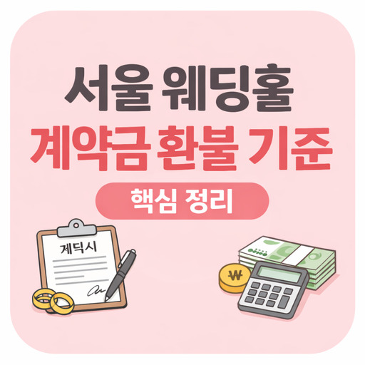 서울-웨딩홀-계약금-환불-기준-핵심-정리.jpg