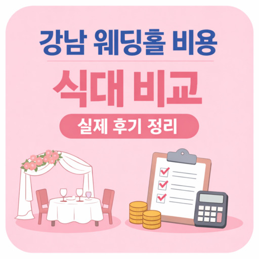 강남-웨딩홀-비용-식대-비교-실제-후기-정리.jpg