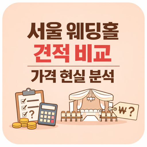 서울-웨딩홀-견적-비교-가격-현실-분석-결과.jpg