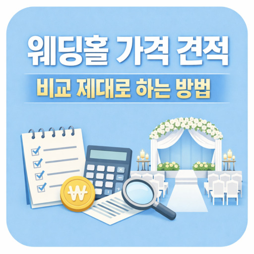 웨딩홀-가격-견적-비교-제대로-하는-방법.jpg