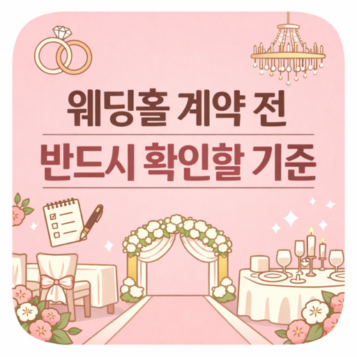 웨딩홀-계약-전-반드시-확인할-기준-정리.jpg