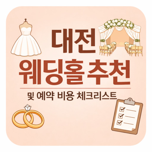 대전-웨딩홀-추천-및-예약-비용-체크리스트.jpg
