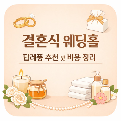 결혼식-웨딩홀-답례품-추천-및-비용-정리.jpg
