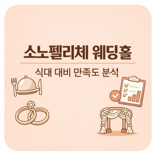 소노펠리체-웨딩홀-식대-대비-만족도-분석.jpg