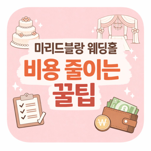마리드블랑-웨딩홀-비용-줄이는-꿀팁-정리.jpg