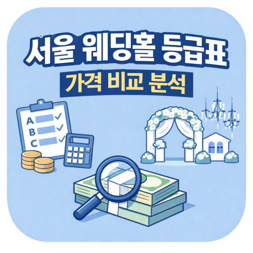 서울-웨딩홀-등급표-및-가격-비교-분석.jpg