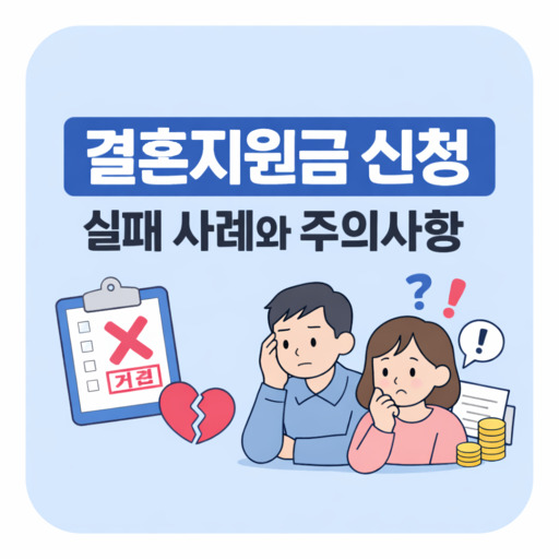결혼지원금-신청-실패-사례와-주의사항.jpg