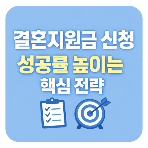 ChatGPT Image 2026년 4월 16일 오후 05_26_54.jpg