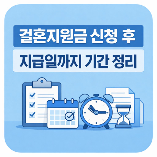 결혼지원금-신청-후-지급일까지-기간-정리.jpg