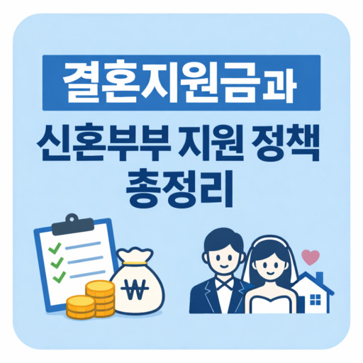 결혼지원금과-신혼부부-지원-정책-총정리.jpg