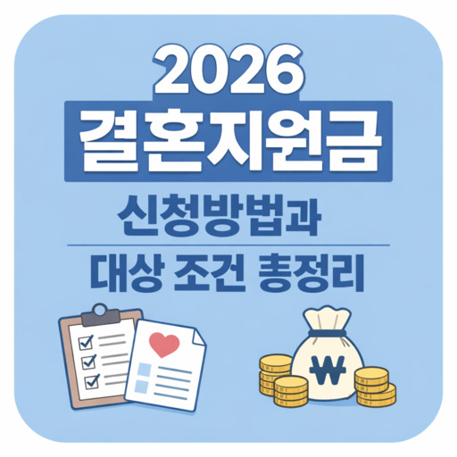 2026-결혼지원금-신청방법과-대상-조건-총정리.jpg